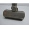 Anderson MANUAL NPT STAINLESS 6000PSI 1/2IN NEEDLE VALVE H7HIS4Q 024076-007 - alternate 3